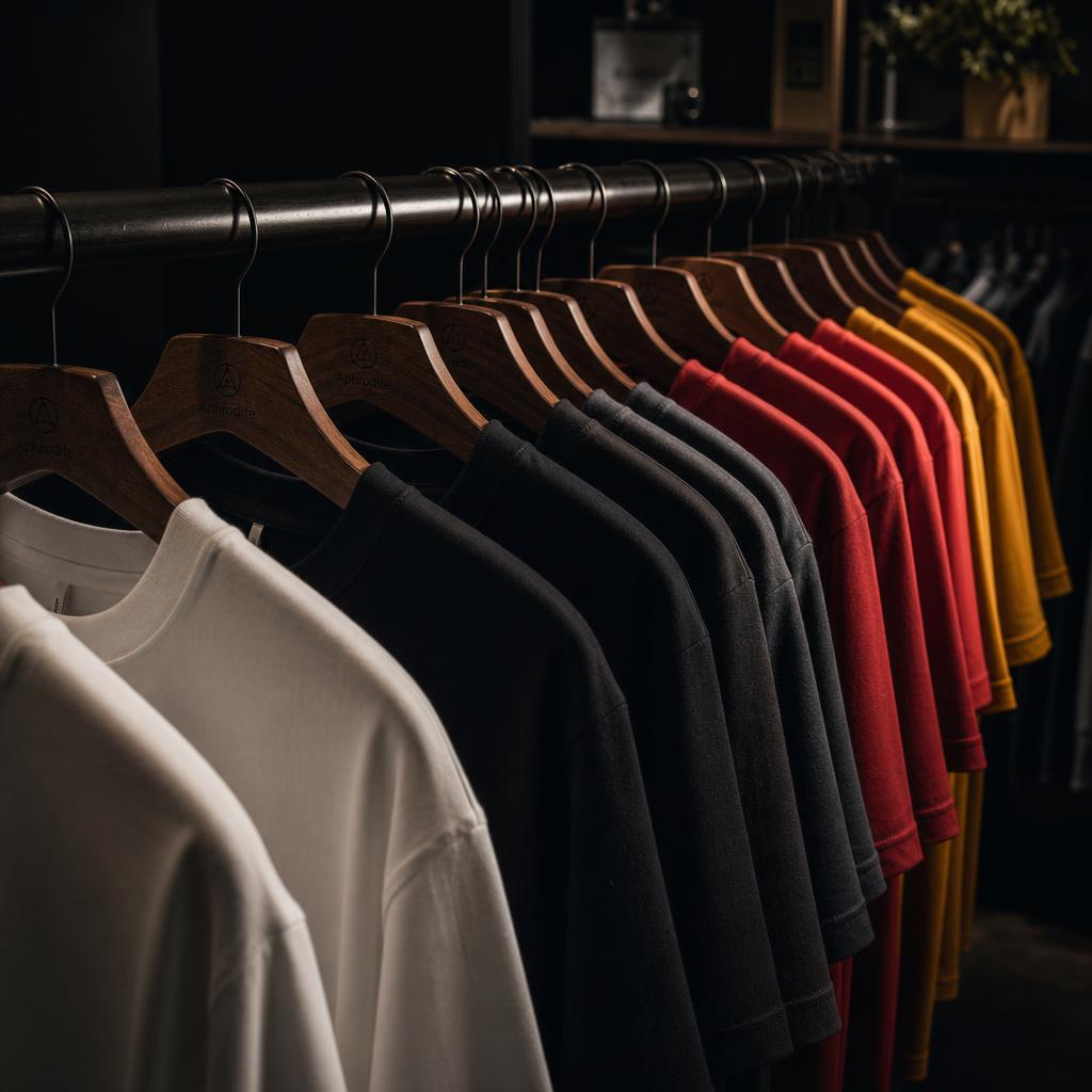 CLOTHING